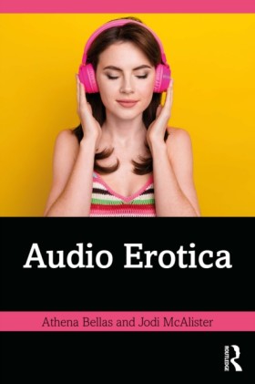 Audio Erot &hellip;
