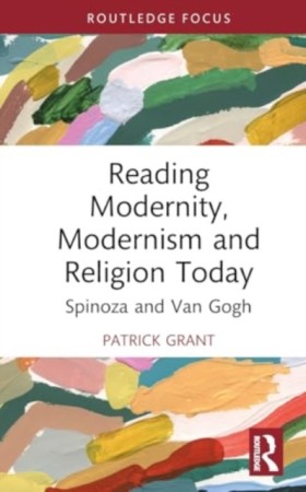 Reading Mo &hellip;