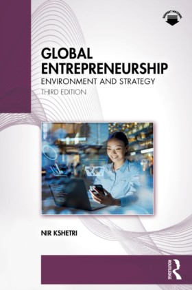Global Ent …