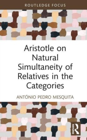 Aristotle &hellip;