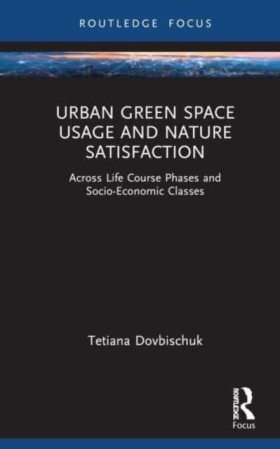 Urban Gree &hellip;