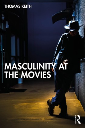 Masculinit &hellip;
