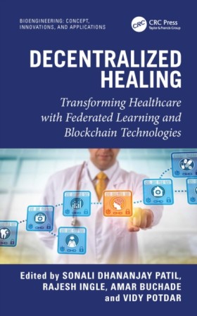 Decentrali …