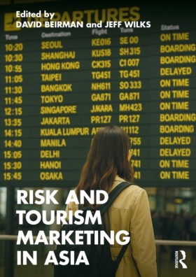 Risk and T &hellip;