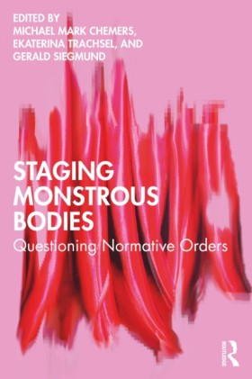 Staging Mo …