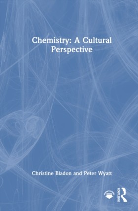 Chemistry: …