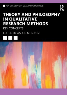 Theory and …