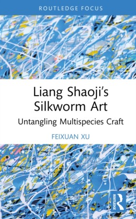Liang Shao &hellip;