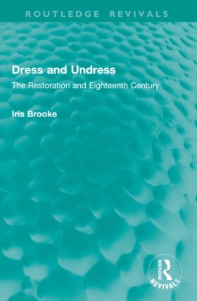 Dress and &hellip;
