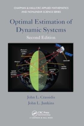 Optimal Es &hellip;
