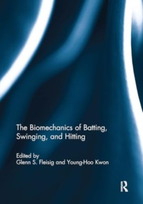 The Biomec &hellip;