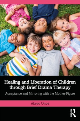 Healing an &hellip;