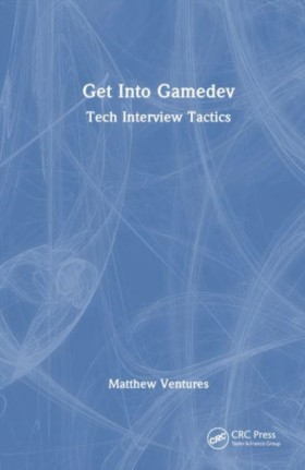 Get Into G &hellip;