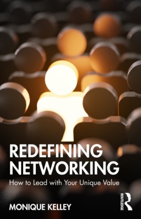 Redefining …