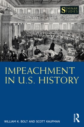 Impeachmen …