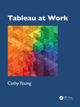 Tableau at …