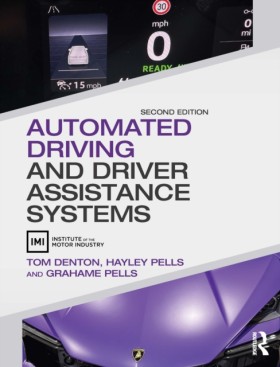 Automated &hellip;