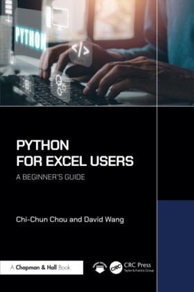 Python for …