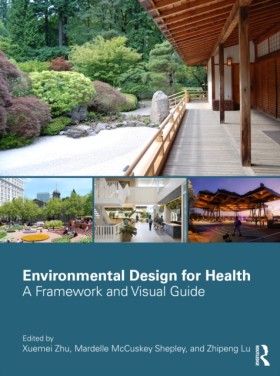Environmen &hellip;