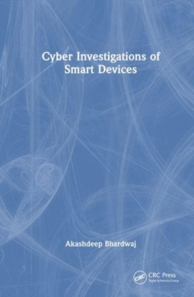 Cyber Inve &hellip;
