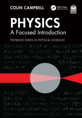 Physics