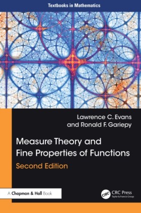 Measure Th &hellip;