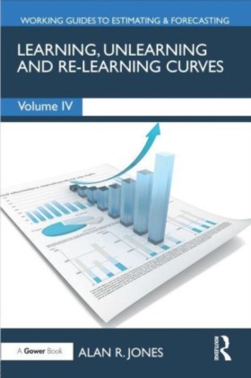 Learning, &hellip;