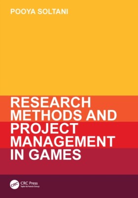 Research M &hellip;