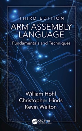 ARM Assemb &hellip;