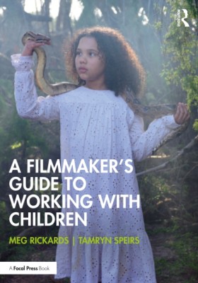 A Filmmake &hellip;