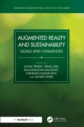 Augmented …