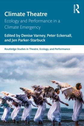 Climate Th …