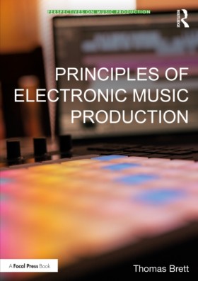 Principles &hellip;