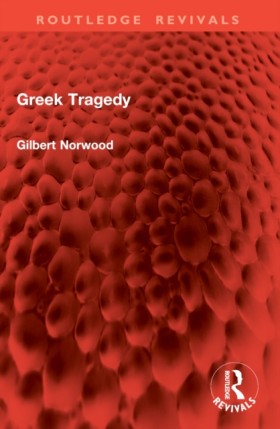 Greek Trag &hellip;