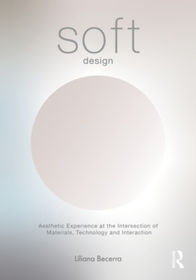Soft Desig &hellip;