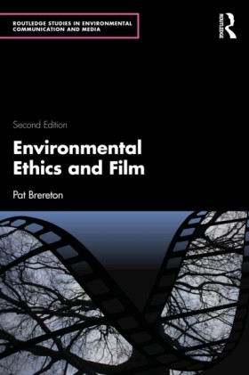 Environmen &hellip;