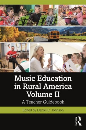 Music Educ &hellip;