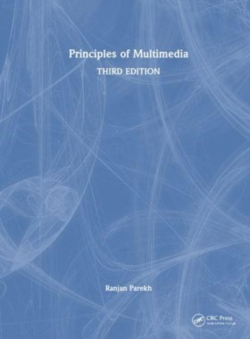 Principles …