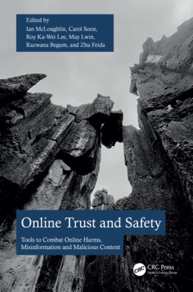 Online Tru &hellip;