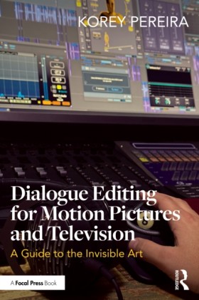 Dialogue E &hellip;