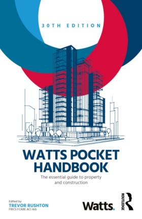 Watts Pock …