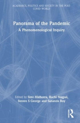 Panorama o …