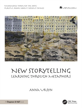 New Storyt …