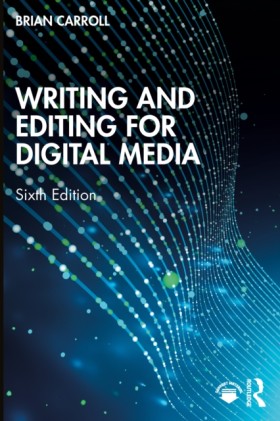 Writing an …