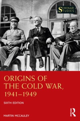 Origins of &hellip;