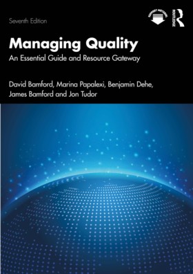 Managing Q …