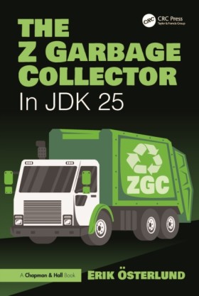 The Z Garb …