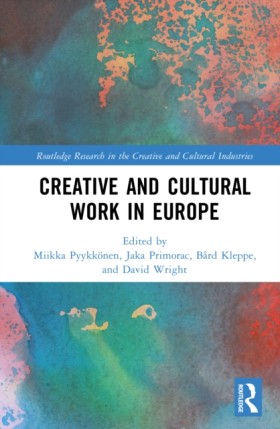 Creative a &hellip;