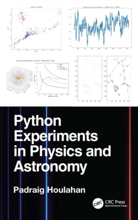 Python Exp &hellip;