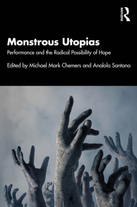 Monstrous …